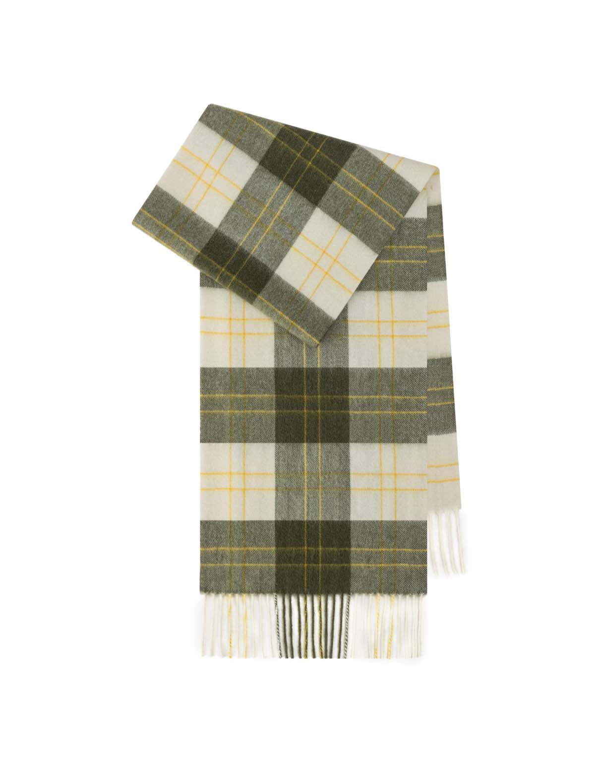 Custom 100PCT Wool Scarf-s20